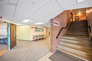 820 N 30th Street