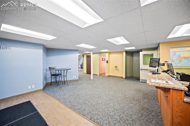 820 N 30th Street