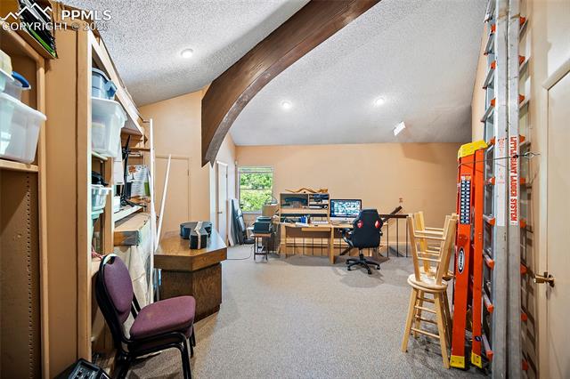 820 N 30th Street