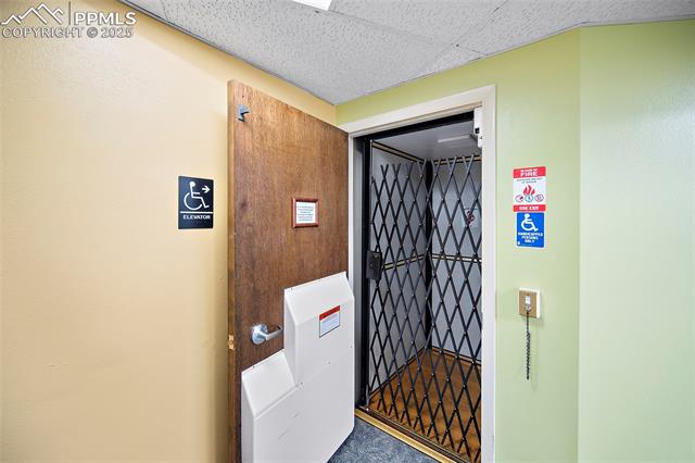 820 N 30th Street