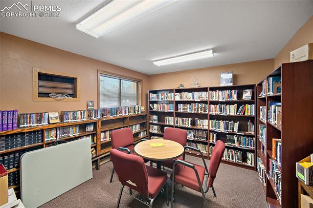 820 N 30th Street