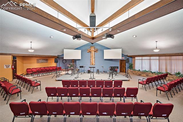 820 N 30th Street