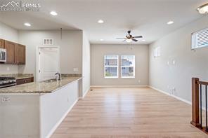 802 Grissom Drive