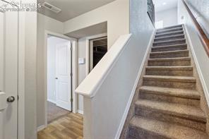 802 Grissom Drive