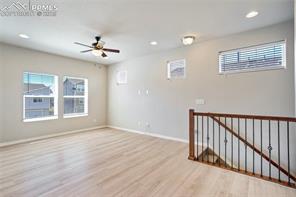 802 Grissom Drive
