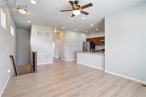 802 Grissom Drive