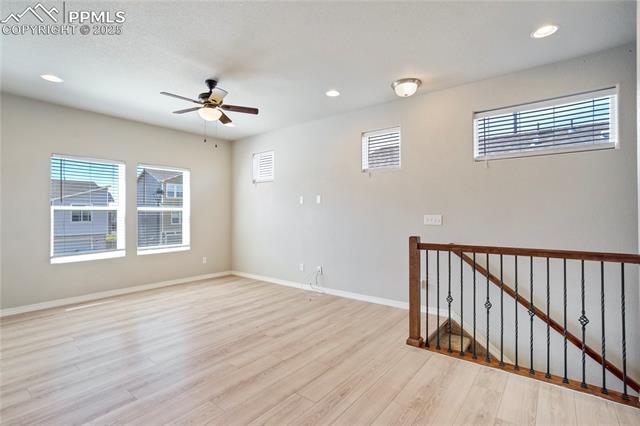 802 Grissom Drive