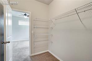 802 Grissom Drive