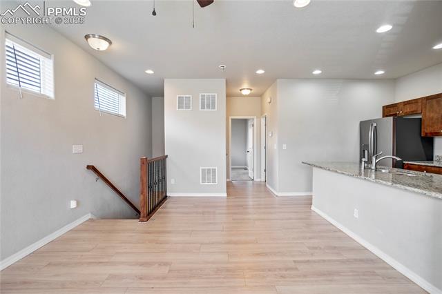 802 Grissom Drive
