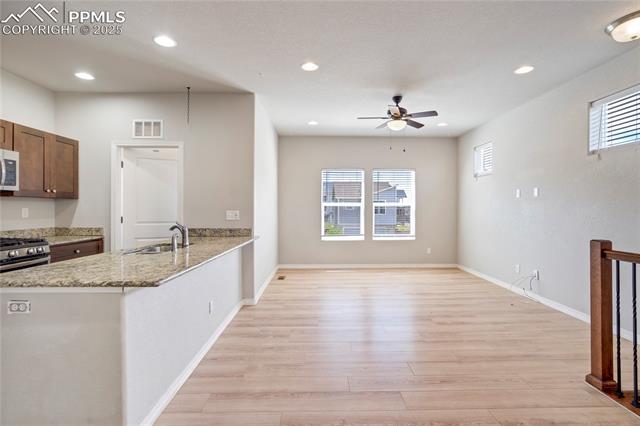 802 Grissom Drive