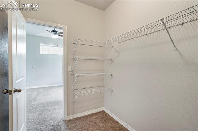 802 Grissom Drive