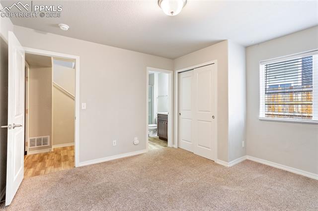802 Grissom Drive