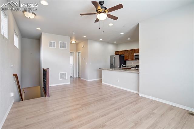 802 Grissom Drive