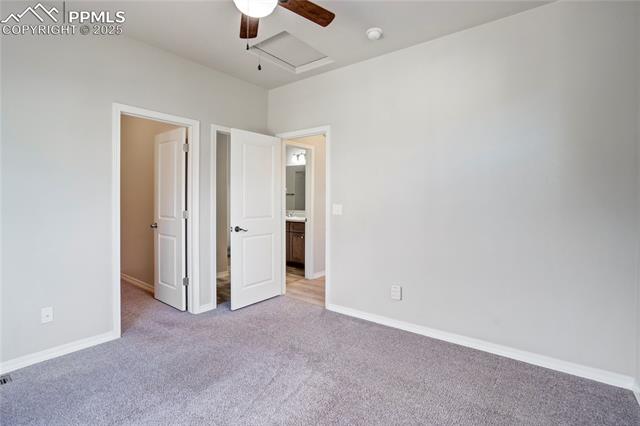 802 Grissom Drive