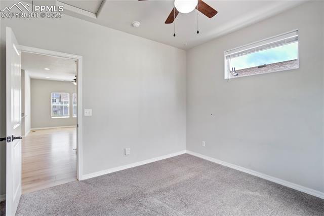 802 Grissom Drive