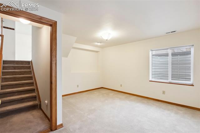 4192 Morning Glory Road