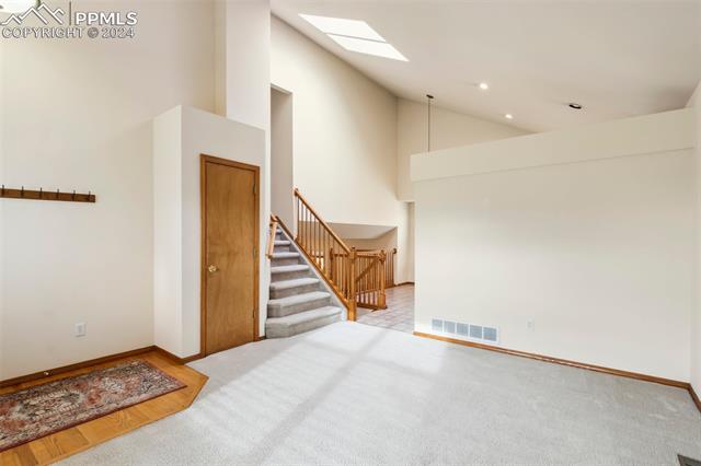 4192 Morning Glory Road