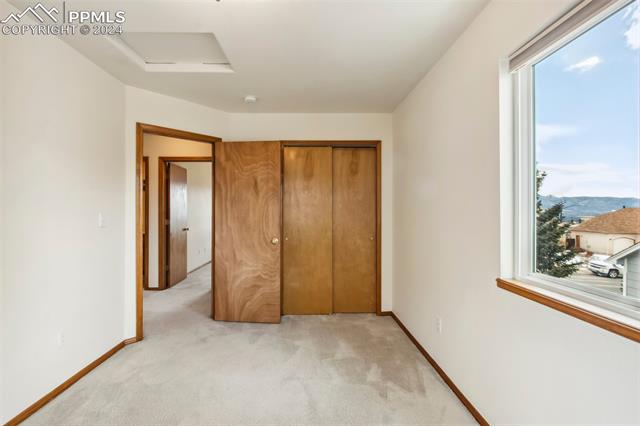 4192 Morning Glory Road