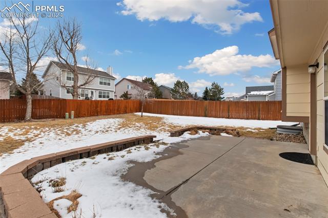 4192 Morning Glory Road