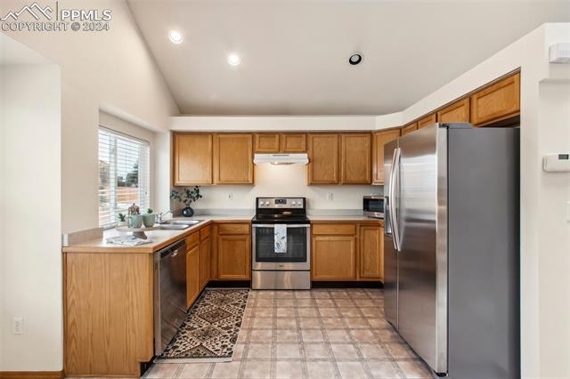 4192 Morning Glory Road