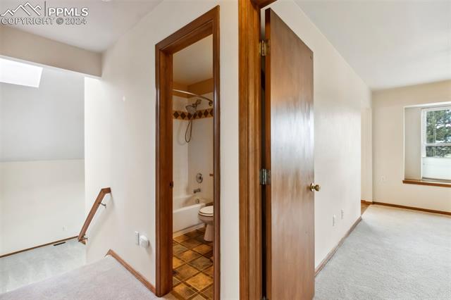 4192 Morning Glory Road