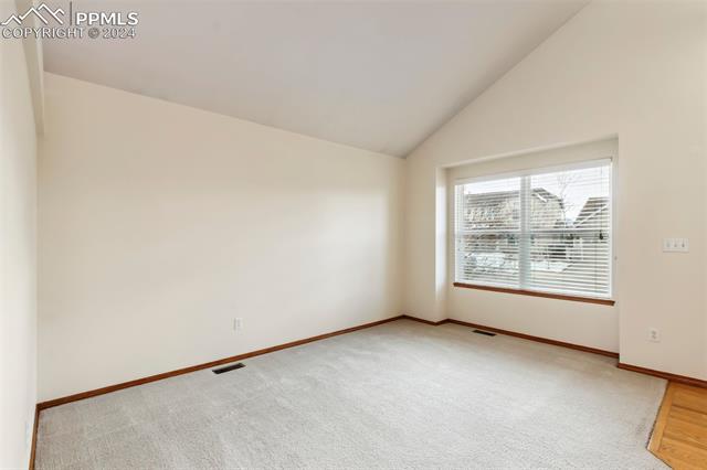 4192 Morning Glory Road