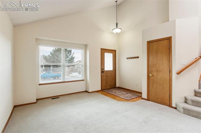 4192 Morning Glory Road