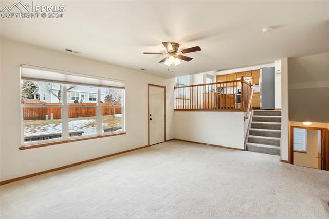 4192 Morning Glory Road