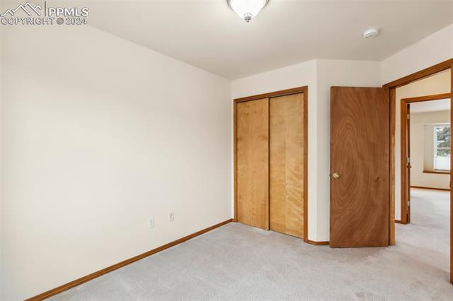 4192 Morning Glory Road