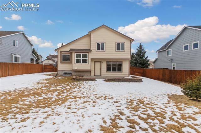 4192 Morning Glory Road