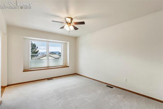 4192 Morning Glory Road