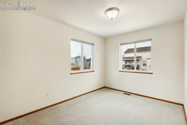 4192 Morning Glory Road