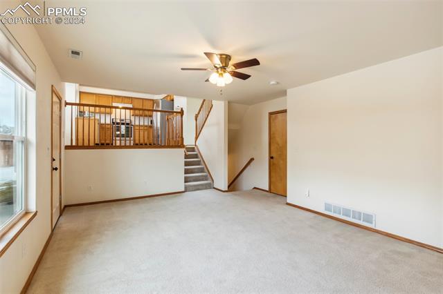 4192 Morning Glory Road