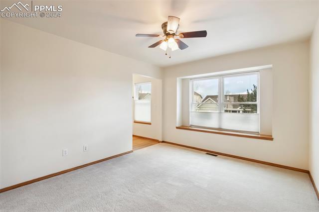 4192 Morning Glory Road