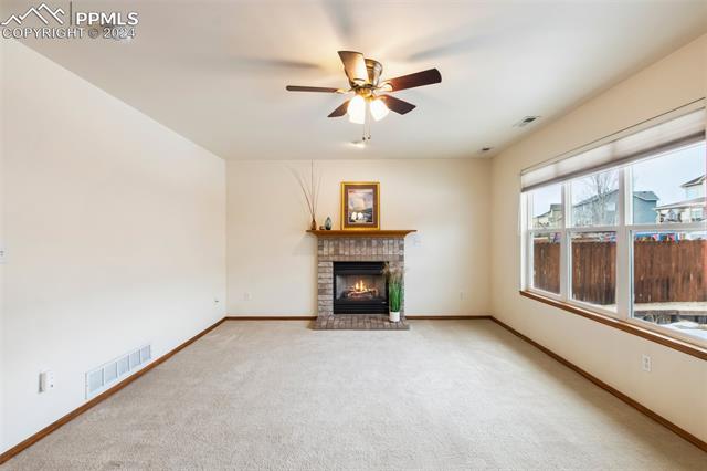 4192 Morning Glory Road