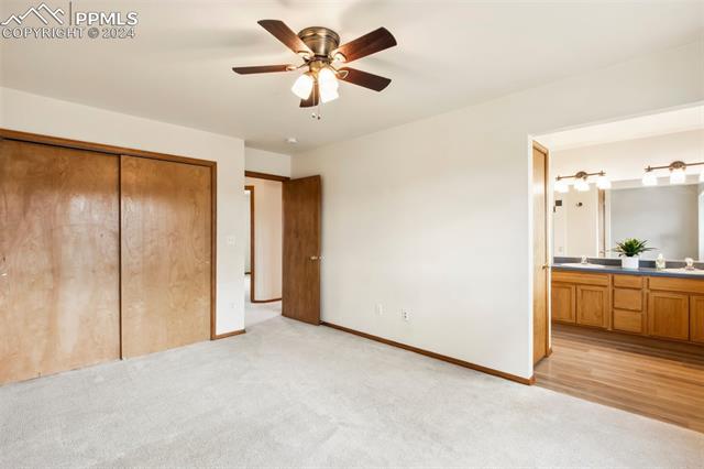 4192 Morning Glory Road