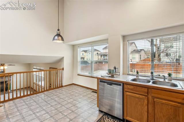 4192 Morning Glory Road