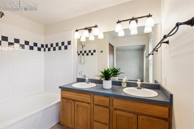 4192 Morning Glory Road