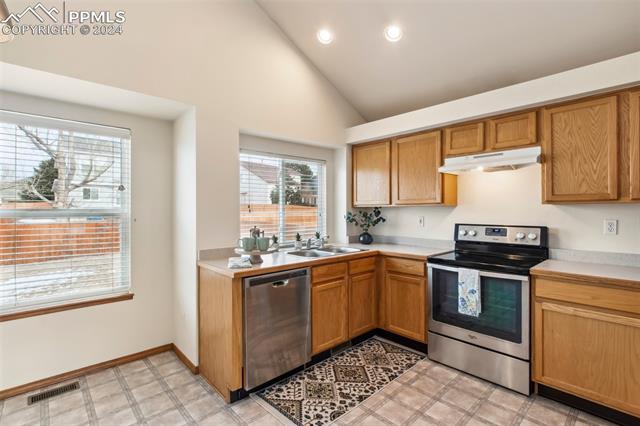 4192 Morning Glory Road