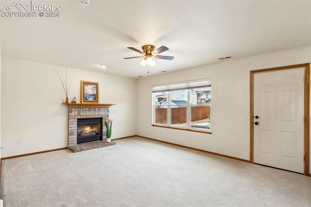 4192 Morning Glory Road