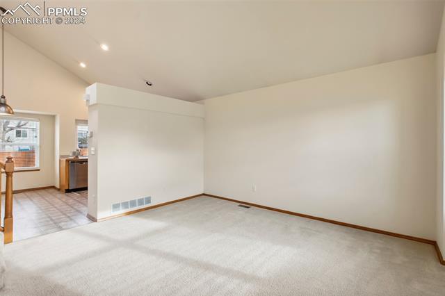 4192 Morning Glory Road