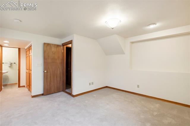 4192 Morning Glory Road