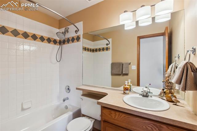 4192 Morning Glory Road