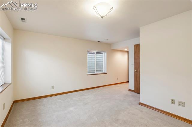 4192 Morning Glory Road