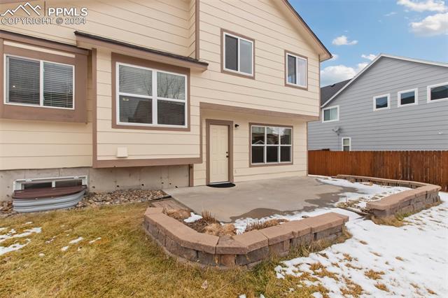 4192 Morning Glory Road