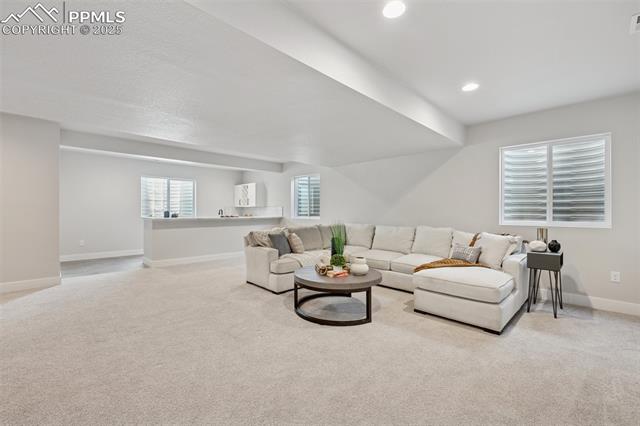 5355 Gansevoort Drive
