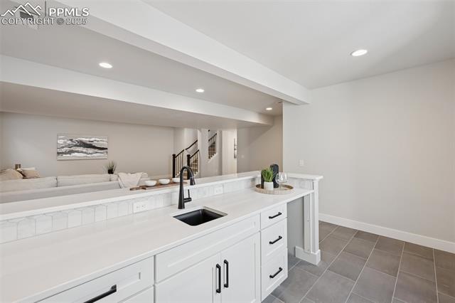 5355 Gansevoort Drive