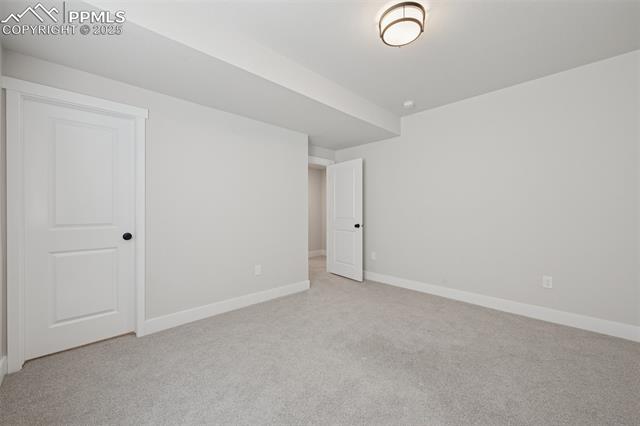5355 Gansevoort Drive
