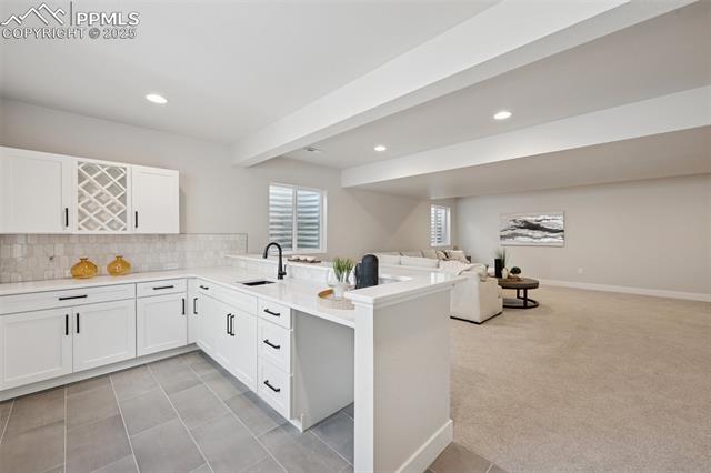 5355 Gansevoort Drive