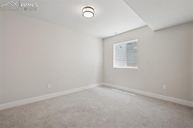 5355 Gansevoort Drive